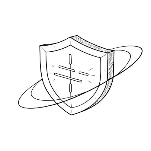 Compliance Illustration